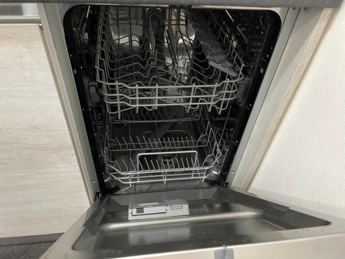 Apartament Affitti Brevi Caterina 2 Sesto San Giovanni Zewnętrze zdjęcie
